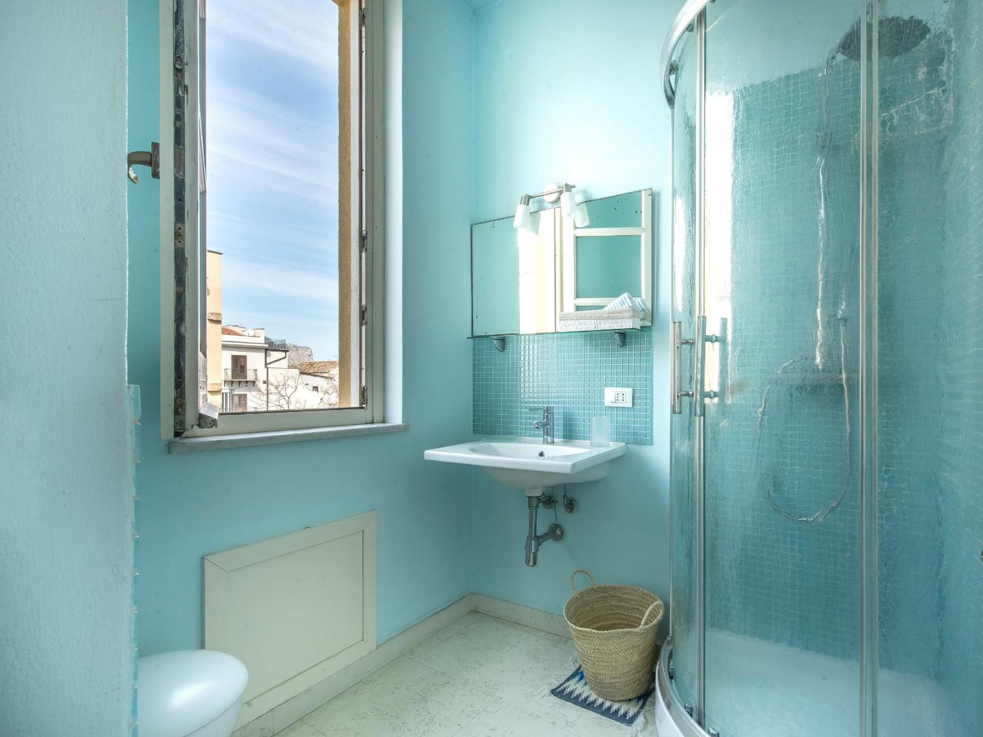 Palazzo Castrofilippo Apartment By Wonderful Italy Palermo Eksteriør billede